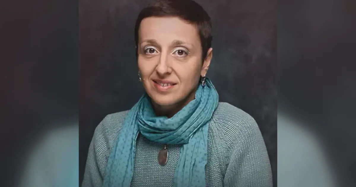 Един от знаковите гласове на Българското национално Дарик радио се