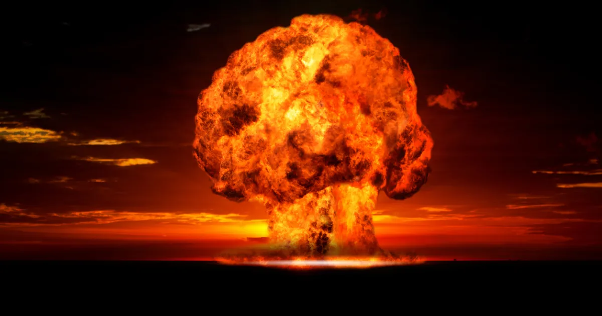 Има все повече данни, че Северна Корея се подготвя да