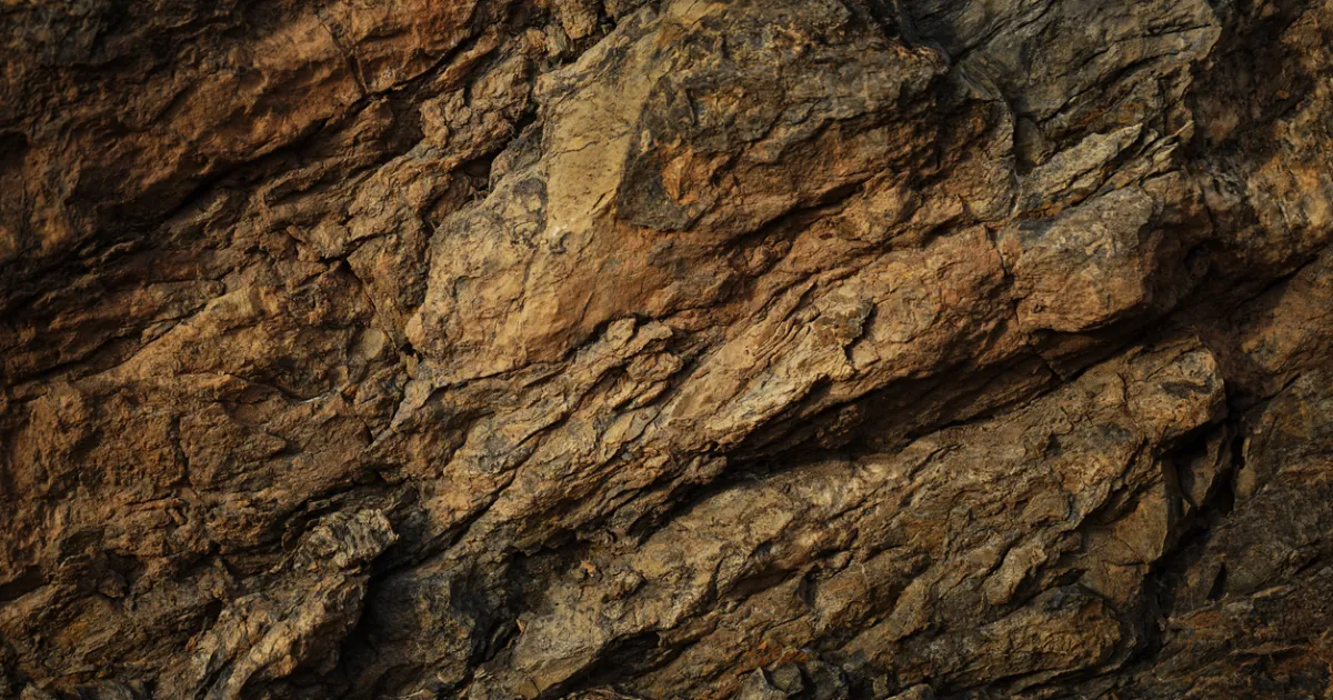 Скала се е срутила върху две стаи в крайбрежен хотел