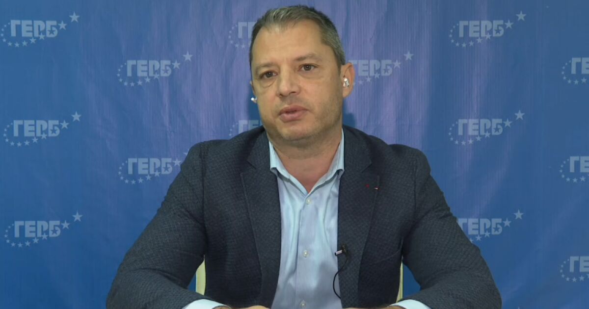 Смятаме и можем да докажем, че горивото ни е надписано