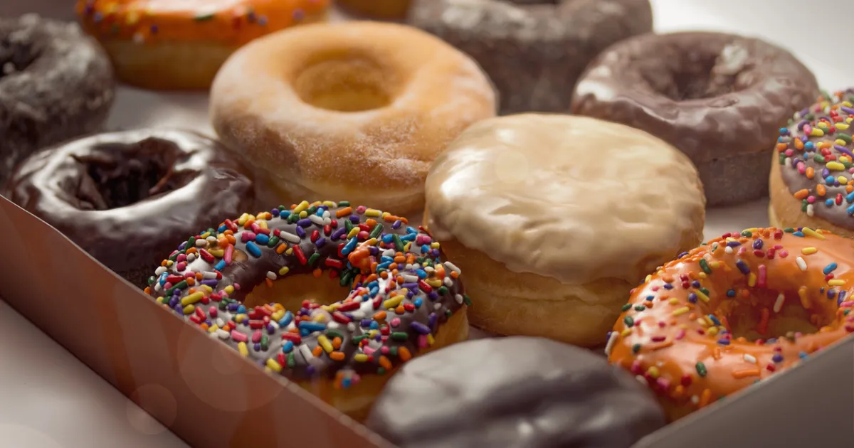 Контрабандист бе арестуван в германски щат Бавария, след като стана