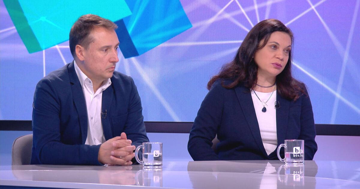 Днес е последният ден от предизборната кампания за местния вот