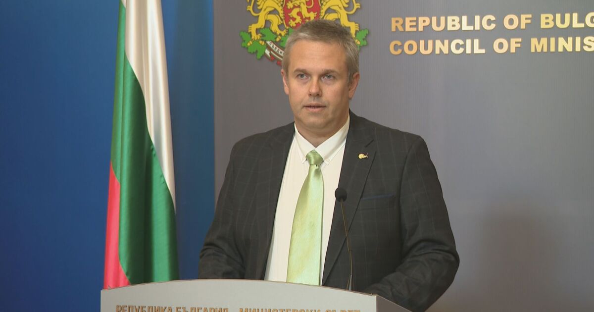 На машините не може да се сложи софтуер, който да