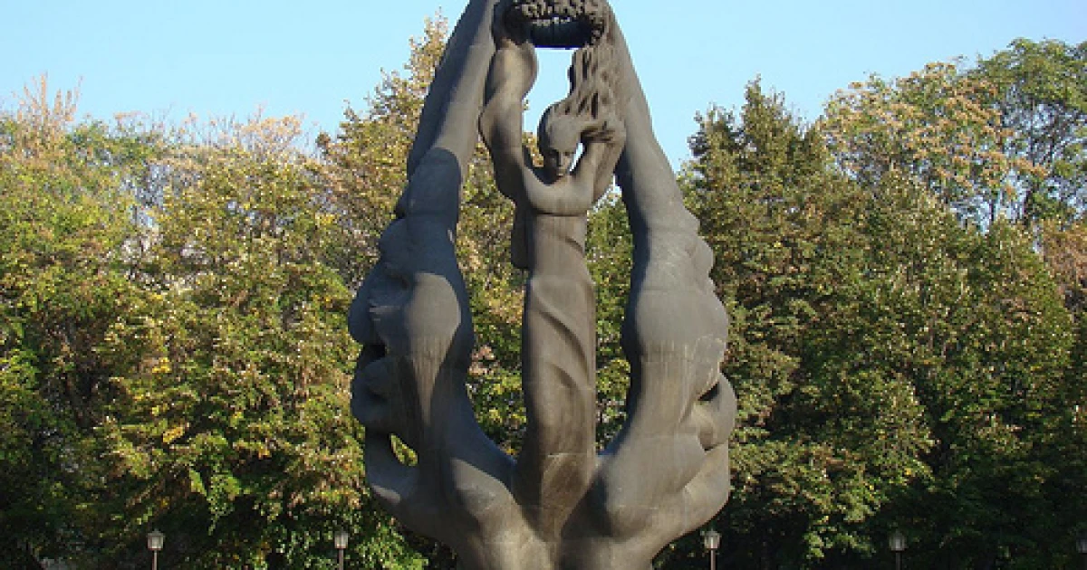 6 септември е - денят на Съединението на Княжество България