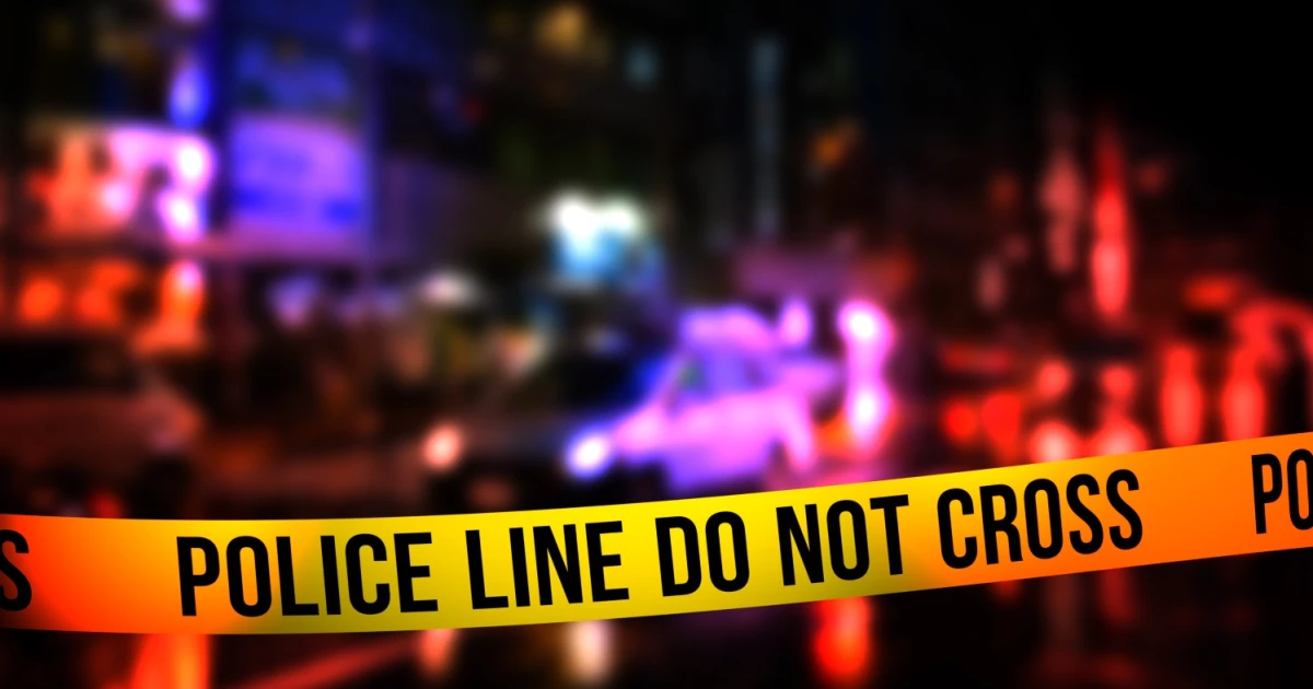 При стрелба в кампуса на Университета на Вирджиния късно снощи