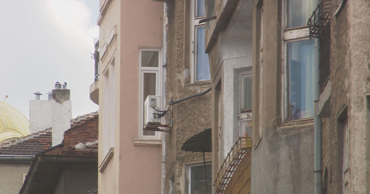 Цените на жилищата у нас продължават да растат. Единствено лек