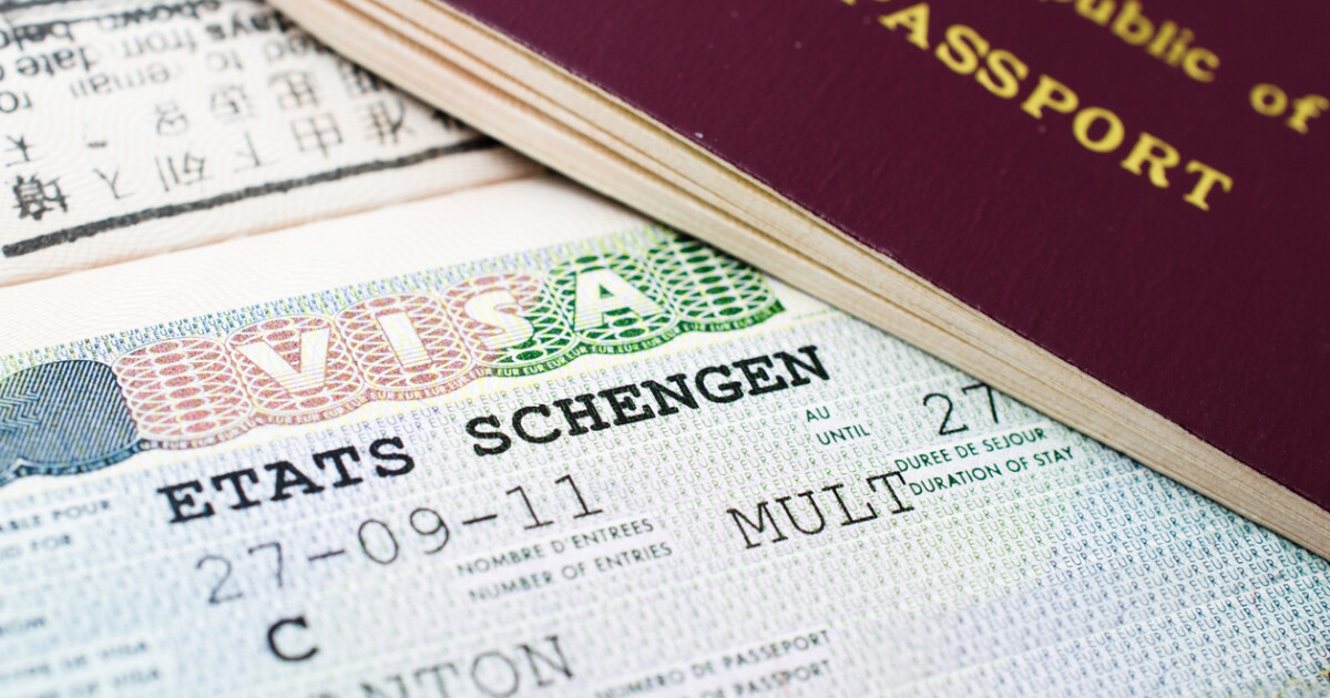 Австрия е готова да разхлаби ветото за Шенген. Това пишат