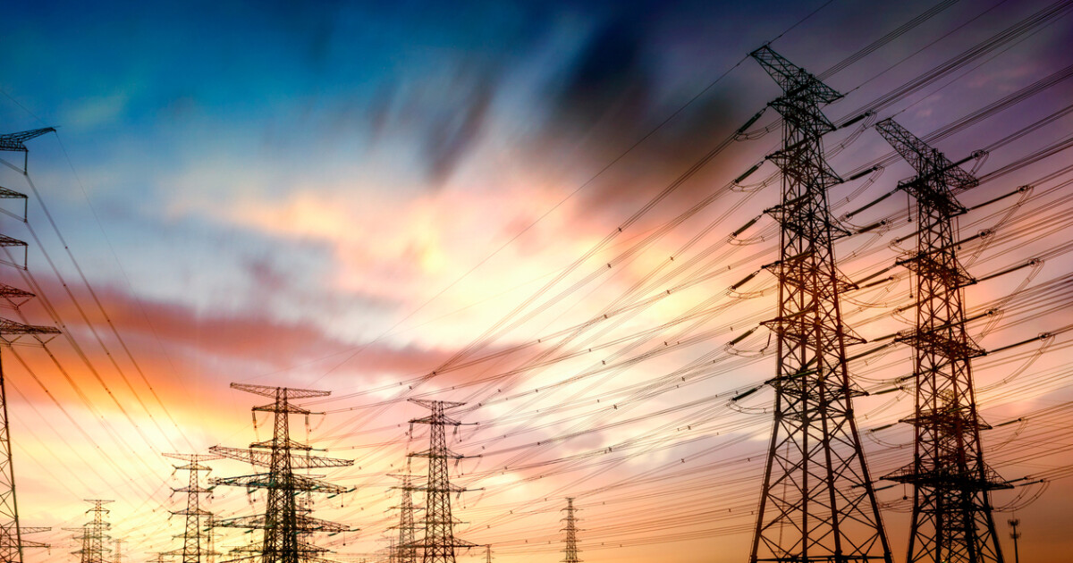 Потърпевшите производители на електроенергия ще бъдат компенсирани за екстремно високите