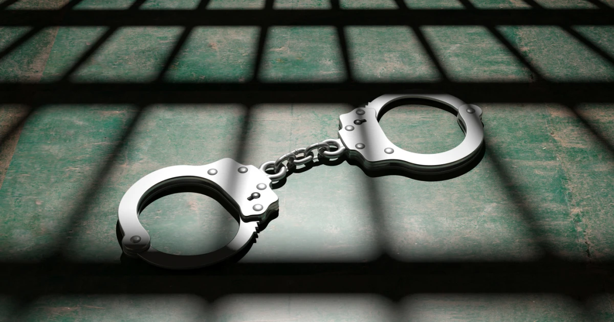 34-годишен мъж с е задържан за нападението над 23-годишното момче