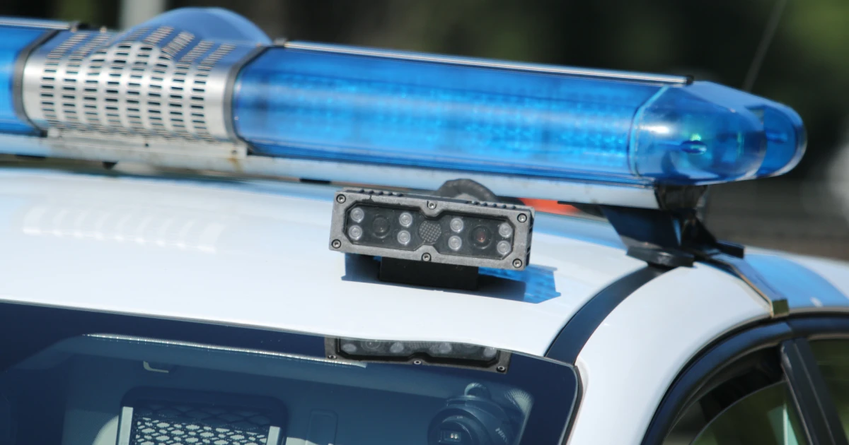 Най-малко 31 души са убити при в Североизточен Тайланд, предадоха