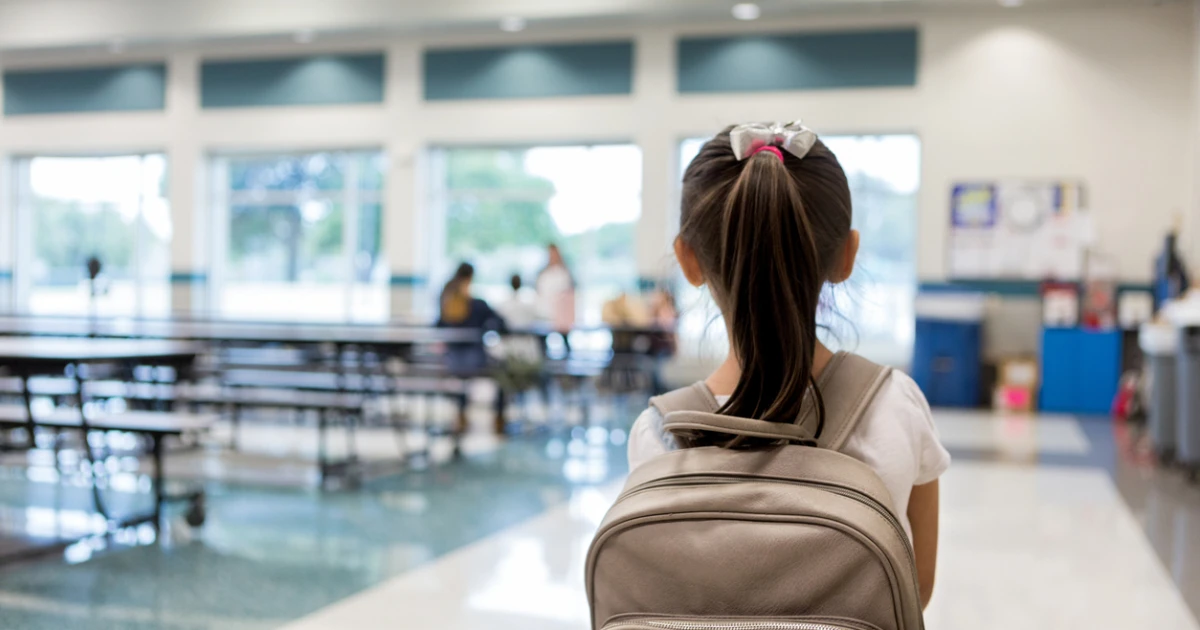 Българската агенция по безопасност на храните (БАБХ) започва проверки в