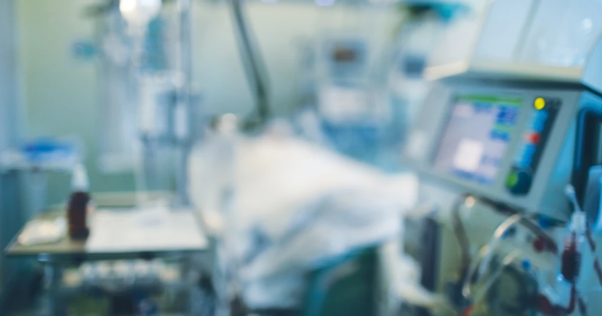 Увеличава се броят на болните от COVID-19 у нас в