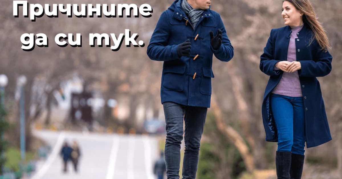 Той е режисьор, актьор, продуцент, модел, предприемач и мечтател. Той