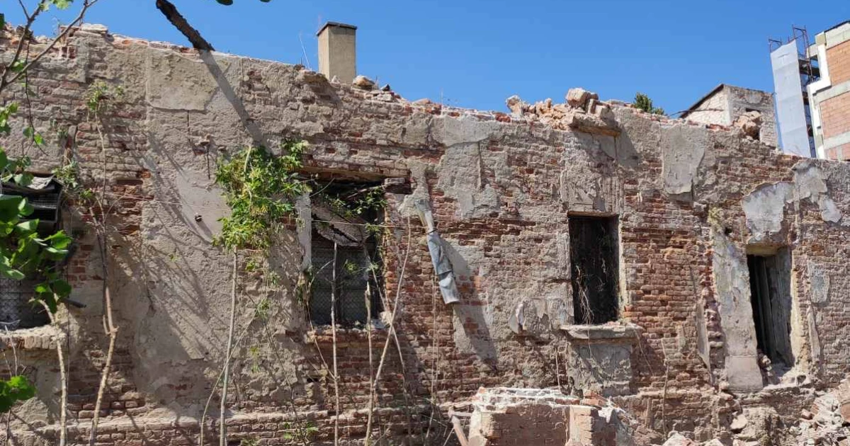 Министърът на културата проф. Велислав Минеков пътува спешно за Пловдив.