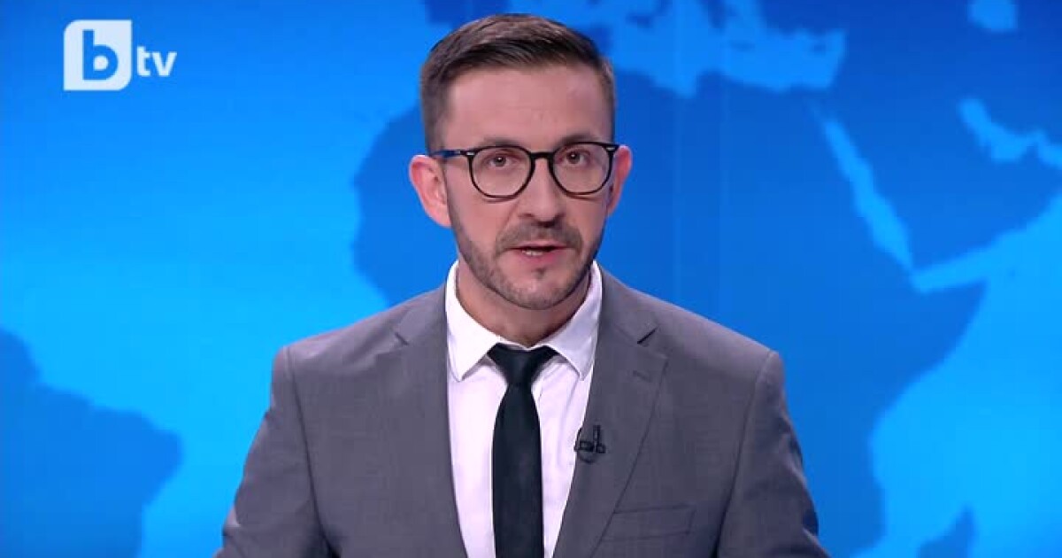 Пилотите на Луфтханза ще стачкуват утре с искане за повишаване