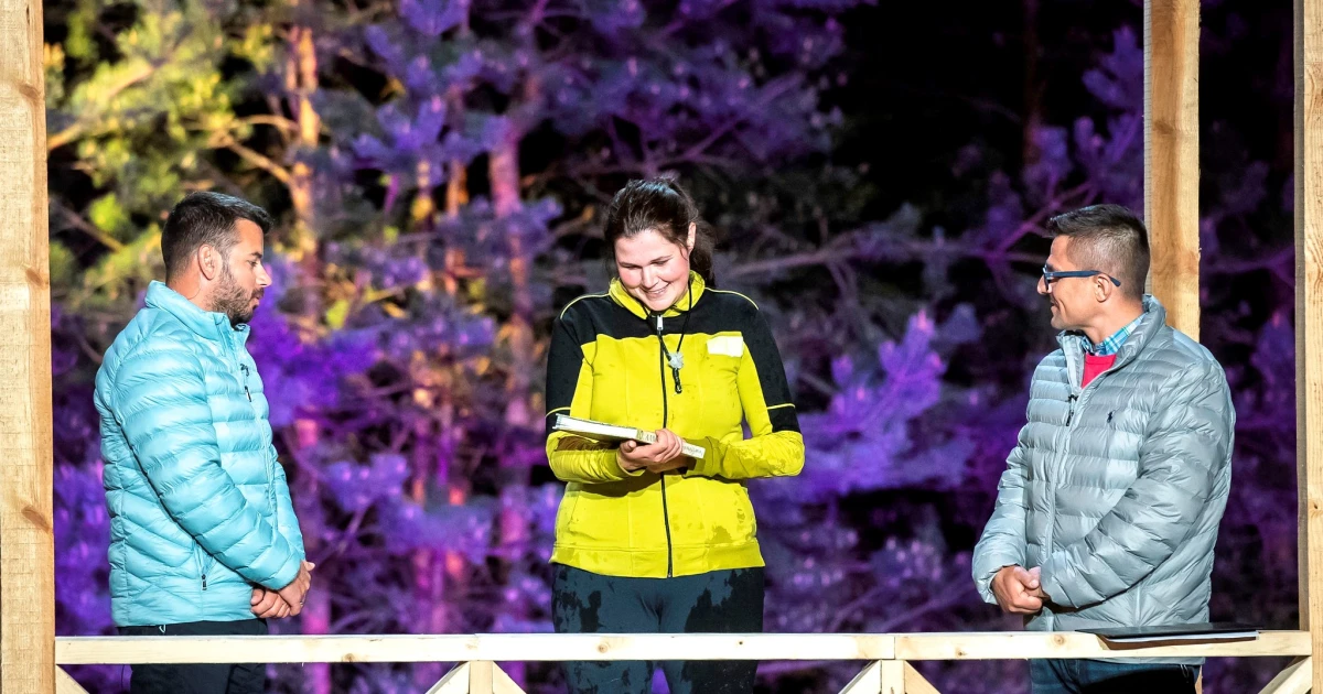 Осмият сезон на Фермата“ по bTV е вълнуващо, но и