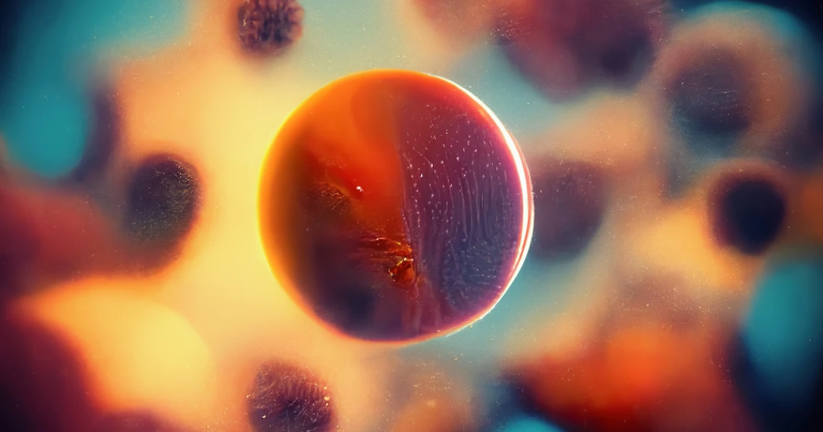 Учени създадоха синтетичен ембрион на мишка без да използват сперма