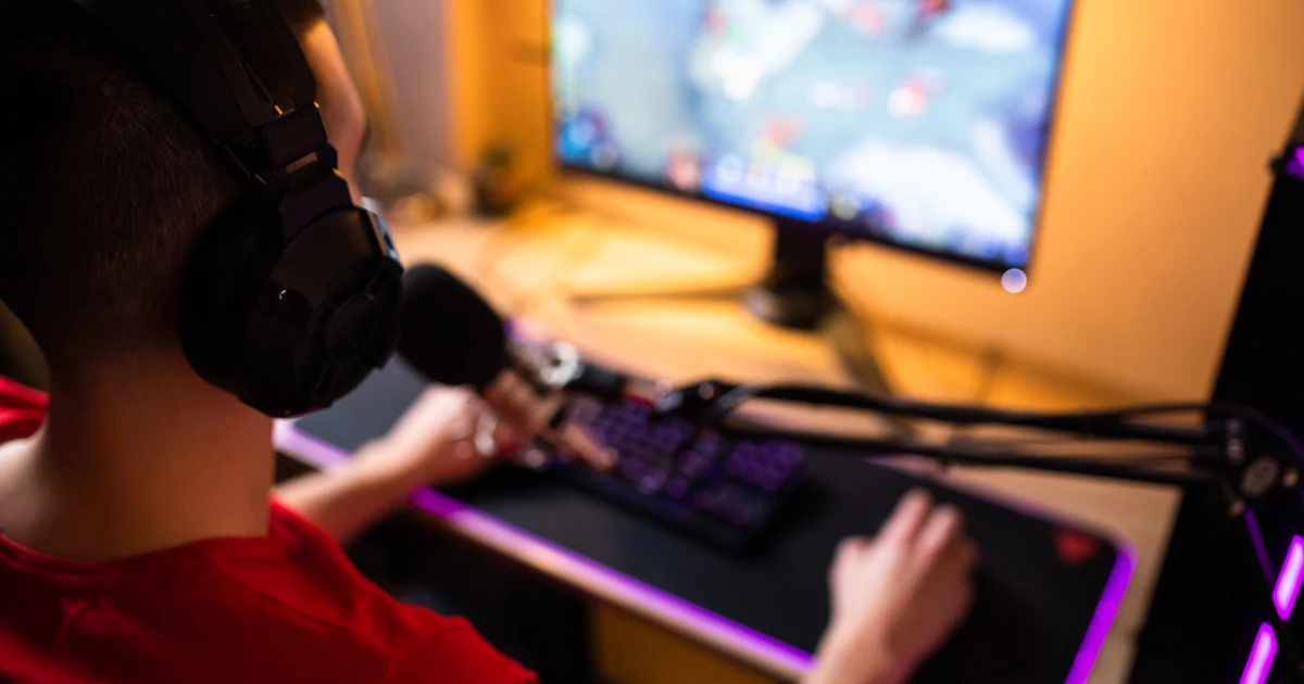 Младите хора в Белгия все по-дълго остават да живеят при