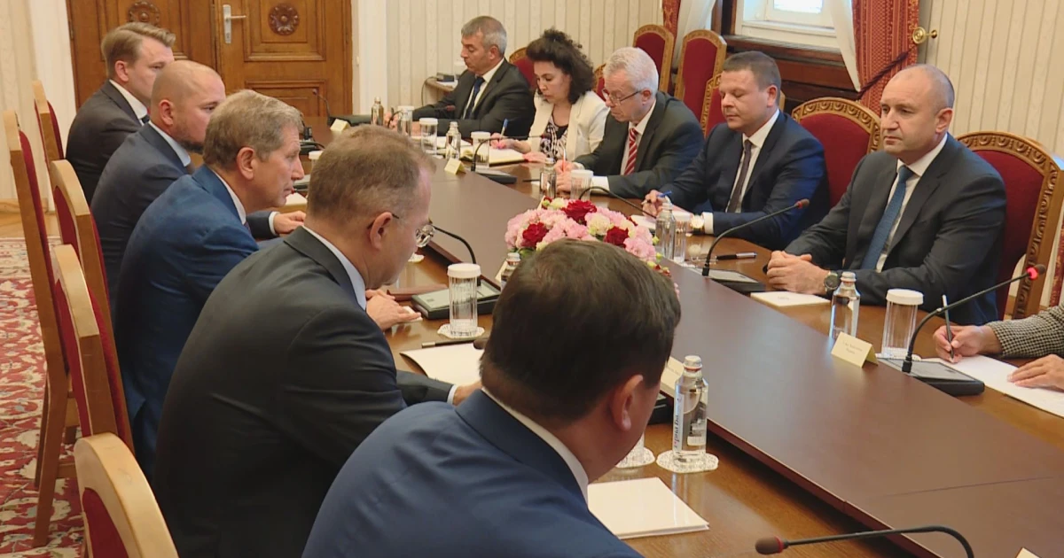 Високите цени на горивата водят до поскъпване на всички стоки