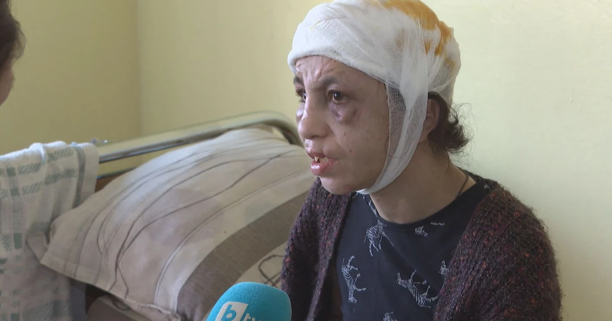 Държавната агенция за закрила на детето (ДАЗД) се самосерира за