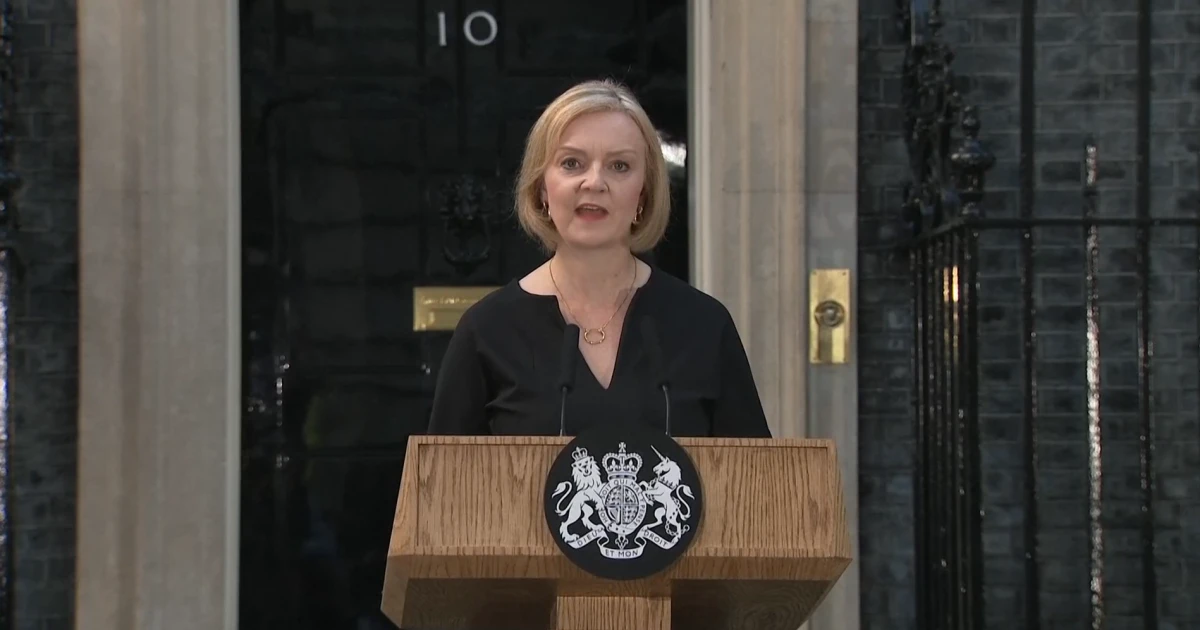 Великобритания е велика държава благодарение на кралица Елизабет II. Това