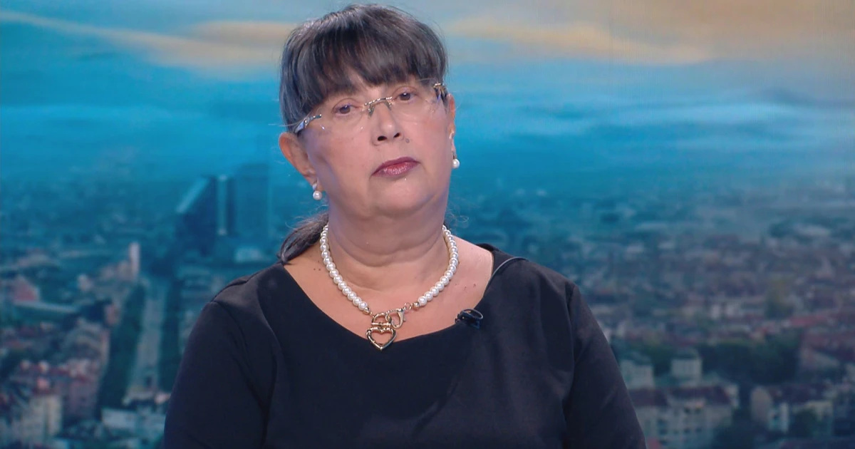 Елизабет II за англичаните е това, което е Васил Левски