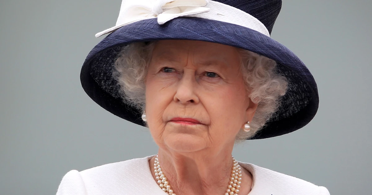 Погребението на кралица Елизабет II ще бъде в Уестминстърското абатство