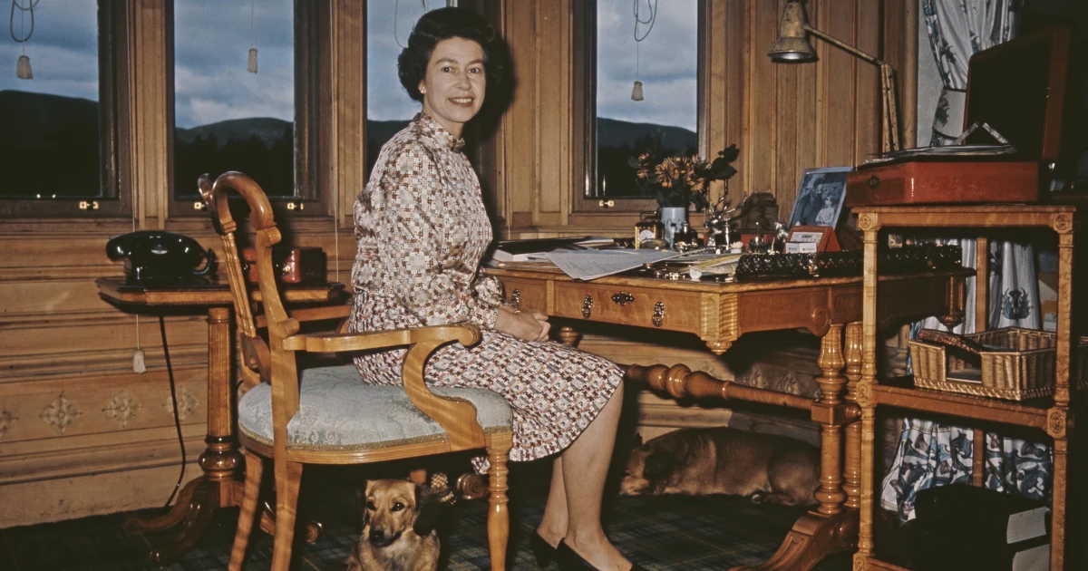 Принц Андрю и бившата му съпруга Сара Фъргюсън ще се