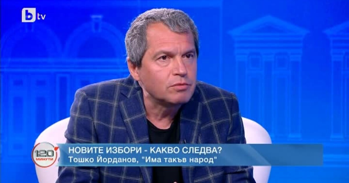 Ние можем да имаме партньори, ако партньорите ни се държат