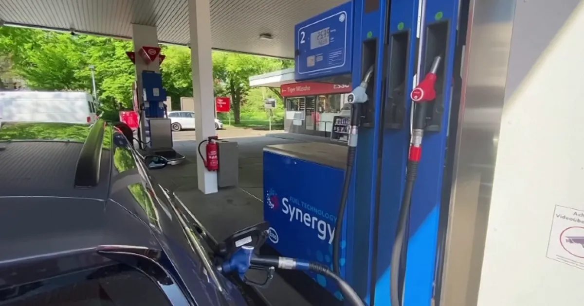 Проучване показва, че след отпадането на помощта от държавата за