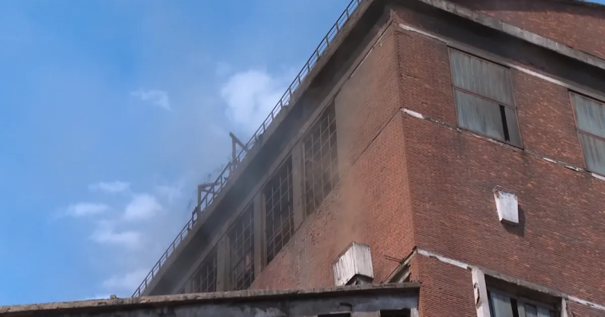 Стотици граждани на Гълъбово и региона излизат на протест срещу