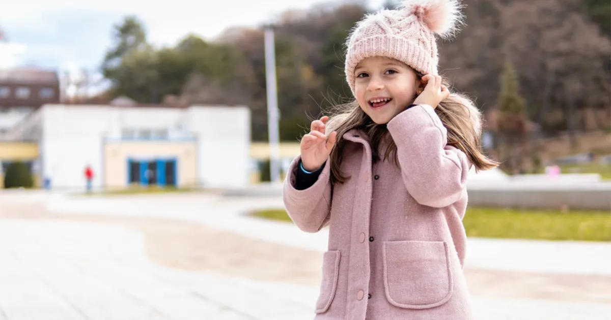 В понеделник сутрин ще бъде студено, предупреждават синоптиците. Минималните температури