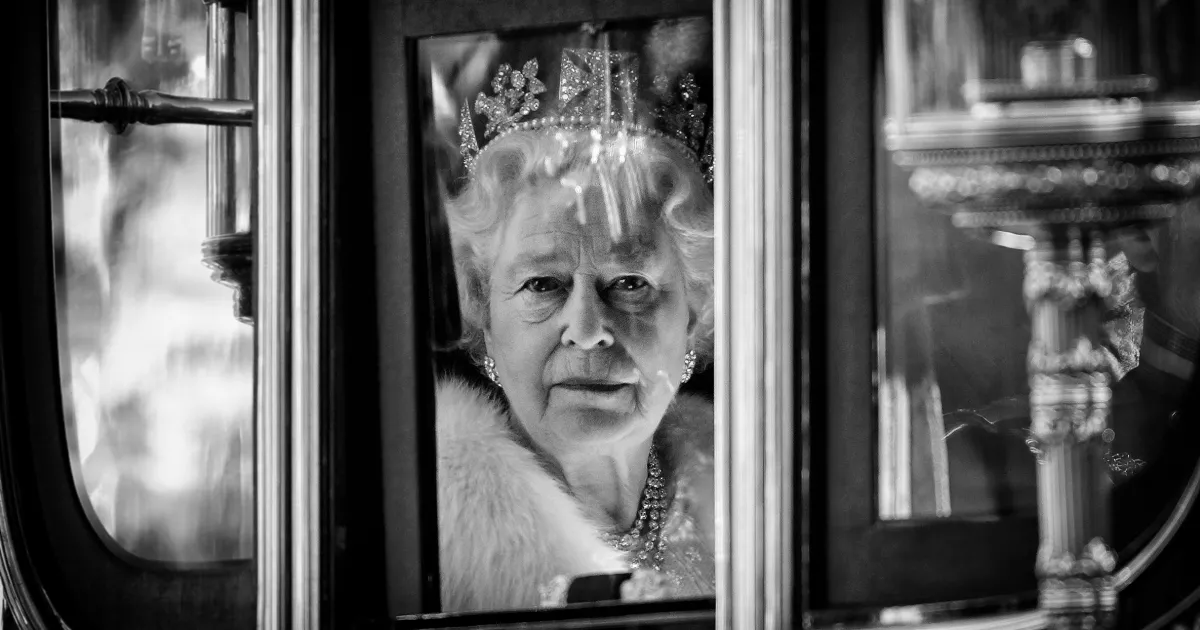 Специално и извънредно студио на bTV ще проследи как Великобритания