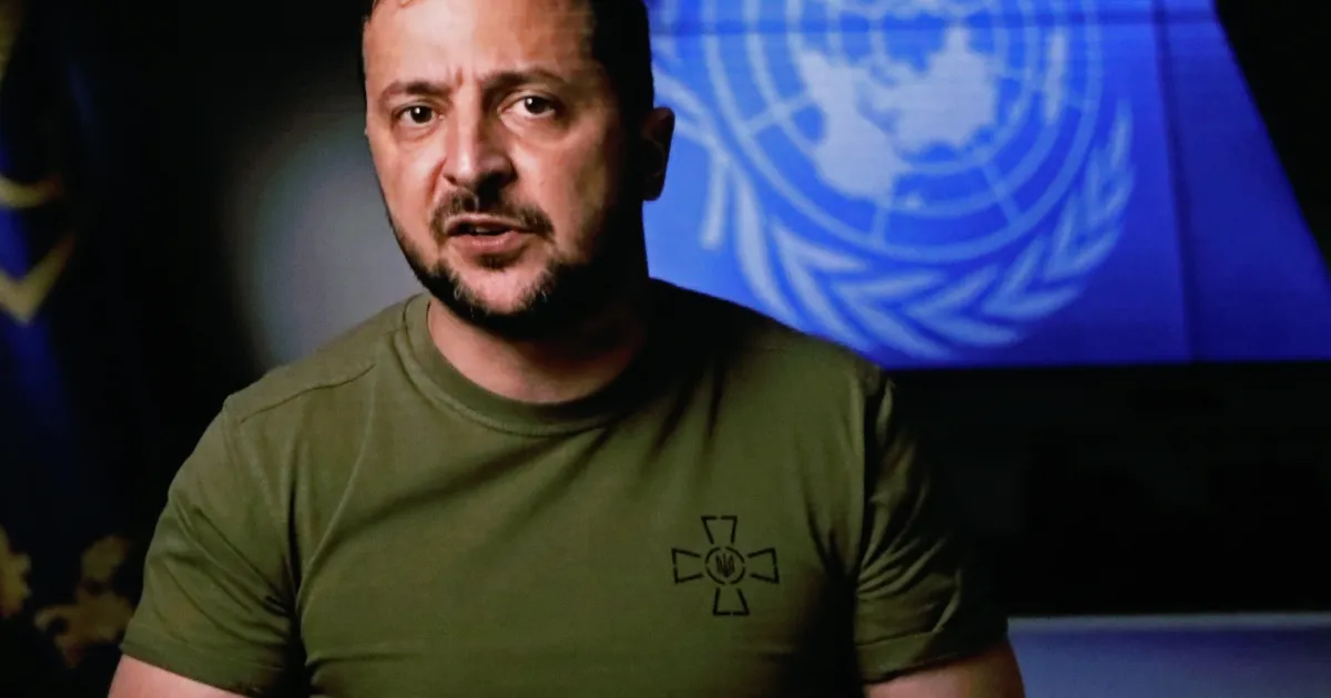 Коалиция ГЕРБ – СДС предлага партиите в 48-ото Народно събрание