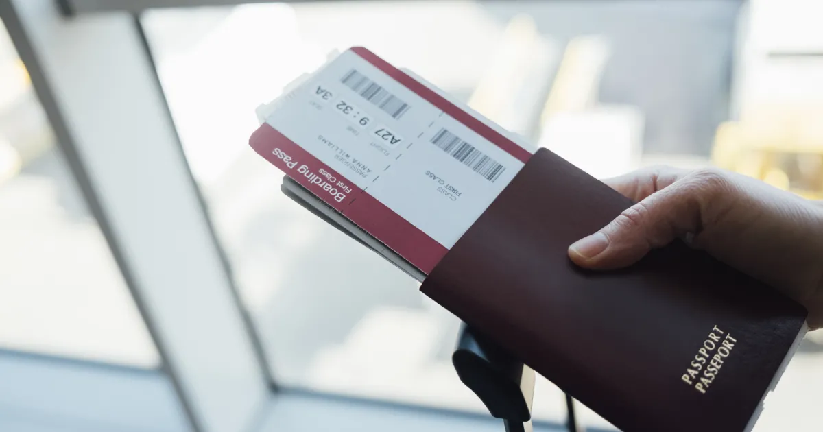 Как да напусна Русия без виза? Този въпрос вероятно е