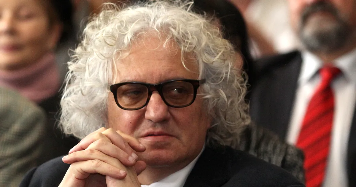 Списание ЛИК“ ще бъде публикувано и в електронен формат на