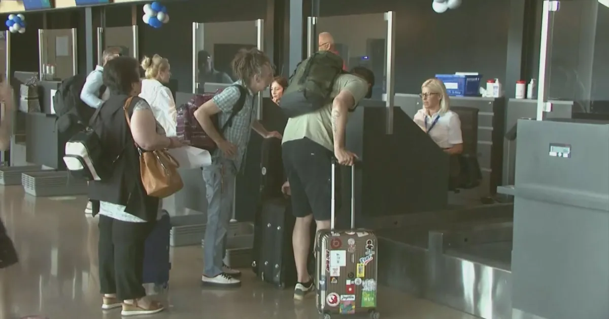 Полша затегна още граничния си контрол за руски граждани. След