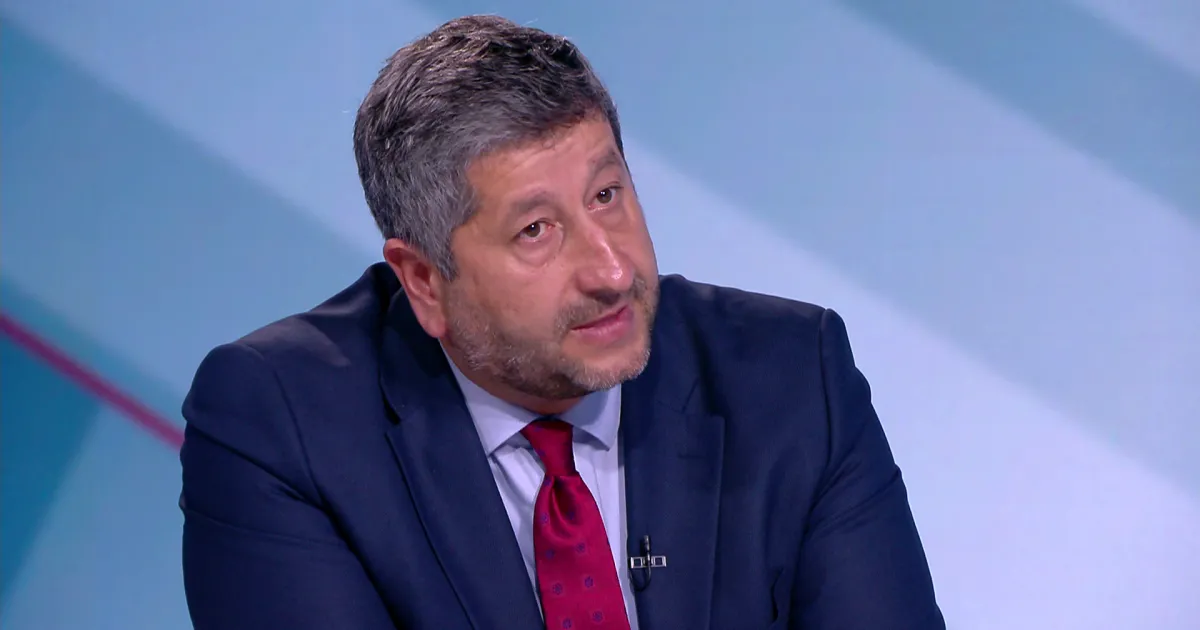 Ще изчакаме окончателните резултати да дойдат утре, преди от “