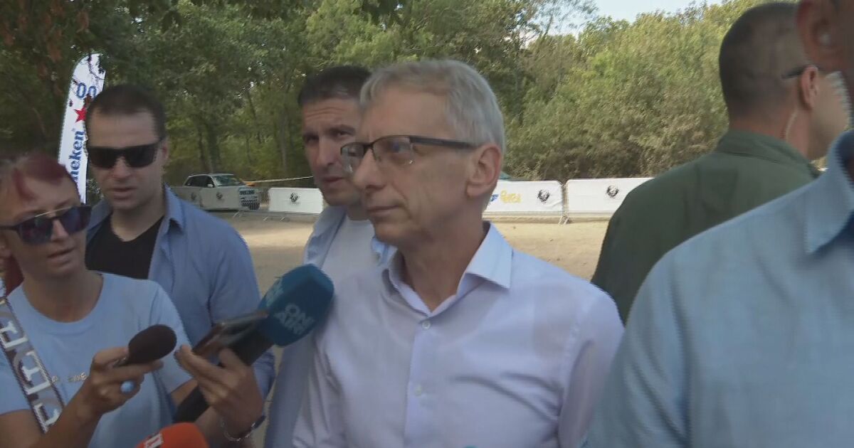 Аз нямам ментори и може би това е проблемът на