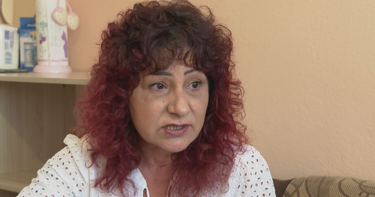 51-годишна жена от Попово е с диагноза две форми на