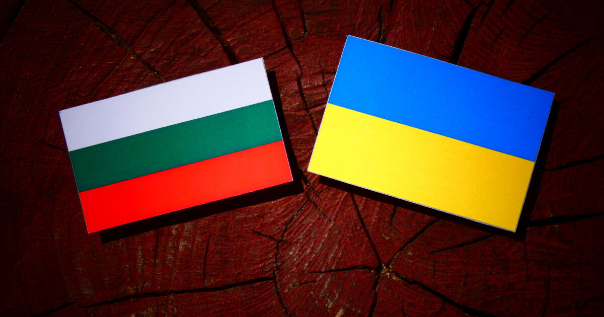 Министерствата на отбраната на България и Украйна ще подпишат меморандум