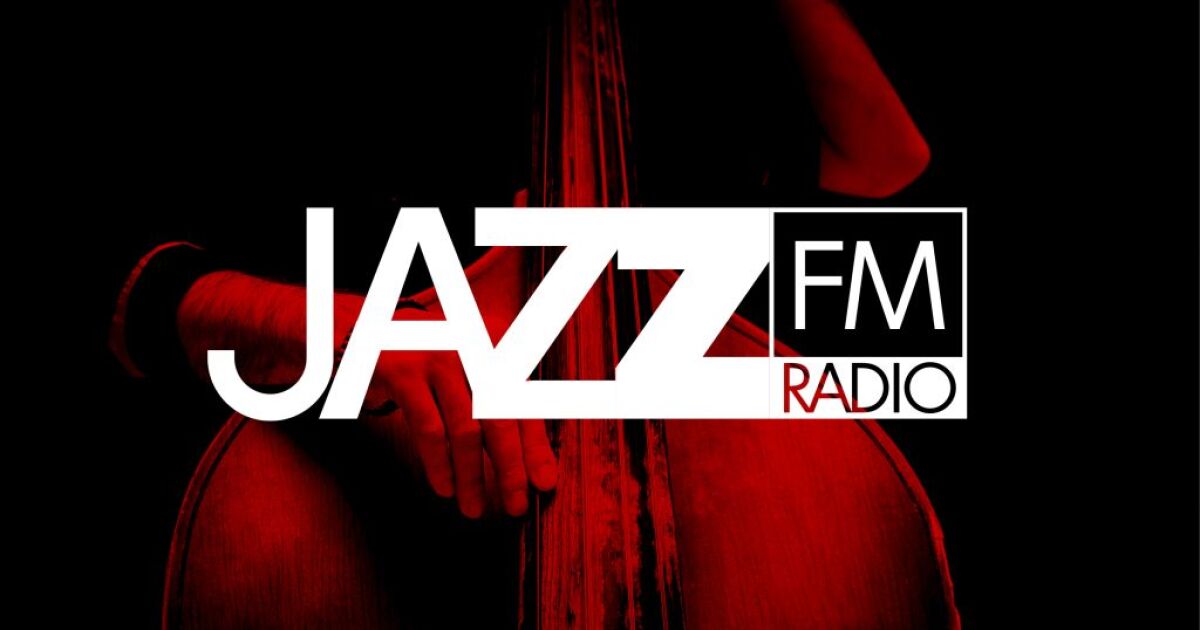 Любимото на хиляди Jazz FM радио днес празнува 22 години