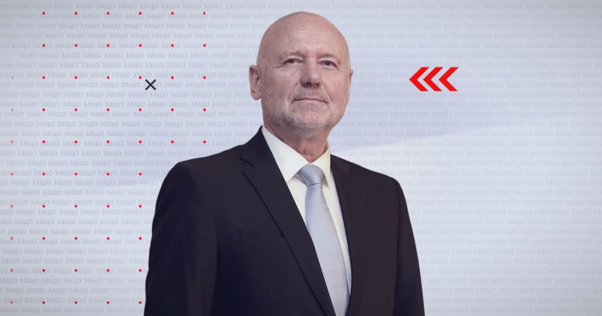 Не се знае дронът с боеприпас край Тюленово дали е