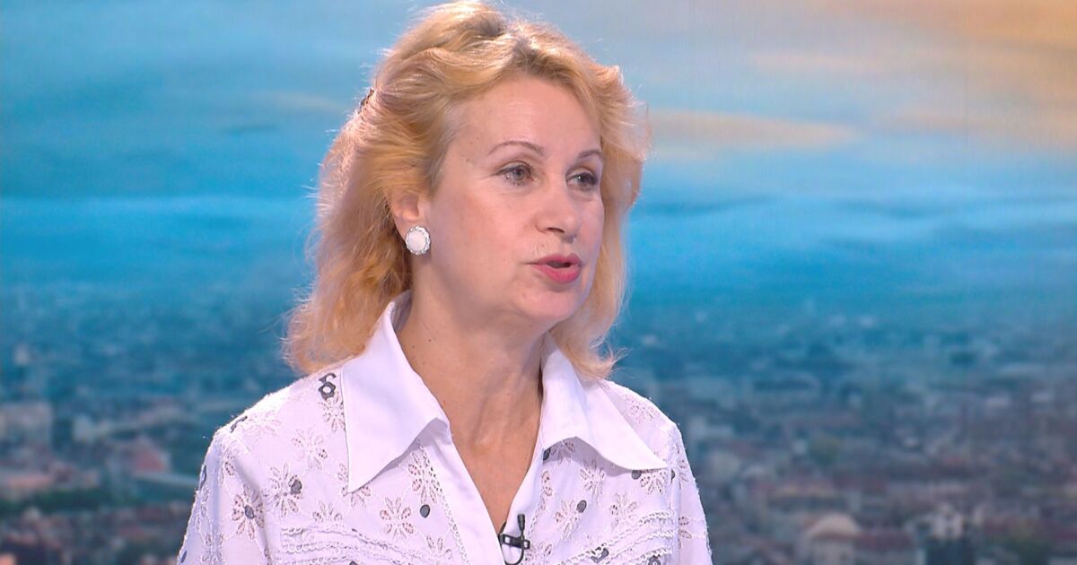 От близо два месеца имаме постоянно увеличение в случаите на