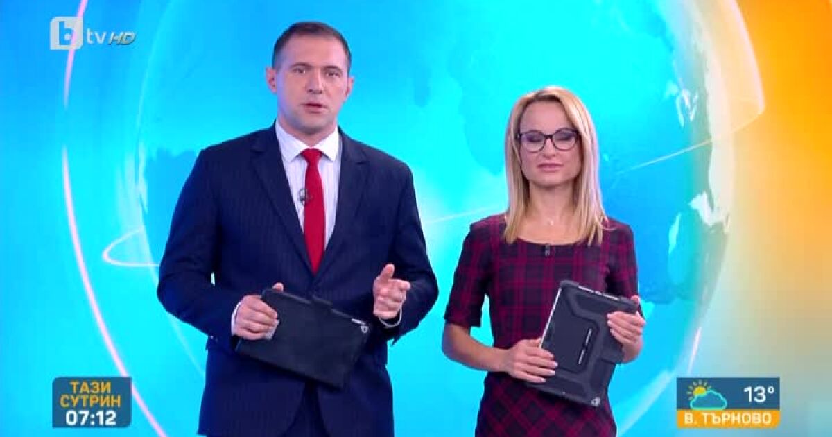 Териториален план - тези две думи разпалват хилядите енергетици през