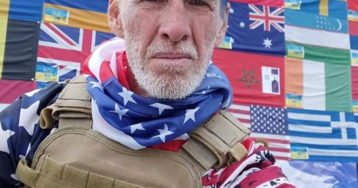  Има задържан за стрелбата в близост до кандидата за президент на