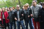Диляна Грозданова: Няма икономическа логика TV7 да оцелее