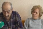 Баба и дядо върнаха 80 лв. на банката, дадени им по погрешка