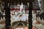 Великден и за католическия свят: Папата със специално послание 