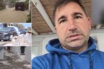 Българин от Миконос за наводненията: За толкова години не съм виждал такова нещо